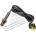 Lambda sonda FEBI BILSTEIN 177446