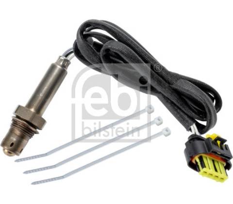 Lambda sonda FEBI BILSTEIN 177446