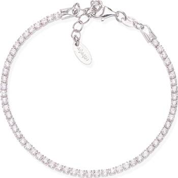 AMEN btbb16 (btbb16)