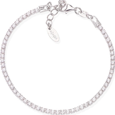 AMEN btbb16 (btbb16)