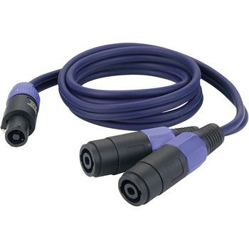 DAP FS13