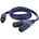DAP FS13