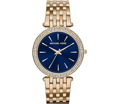 Michael Kors MK 3406