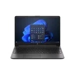 Hewlett Packard Hp 250r g9 (b39zcat_16gb_2tbssd)
