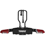 Thule EasyFold 3 944100