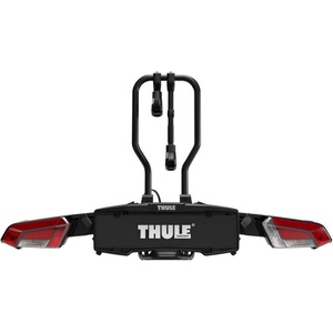 Thule EasyFold 3 944100