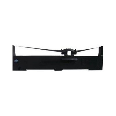Epson C13S015336 - originální páska čer. LQ-2090
