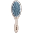 Olivia Garden Eco Hair podušková kefa na vlasy rozčesávacia nylon