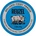 Reuzel Blue Pomade Strong Hold Water Soluble 95 g