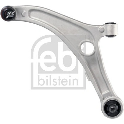 FEBI BILSTEIN Rameno zavesenia kolies 173586