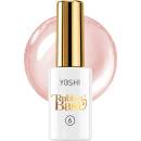 YOSHI Rubber Base 6 10ml