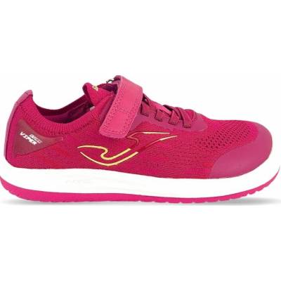 Joma Viper Junior 2610 ružové