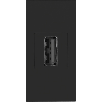 Orno OR-GM-9010/B/USBDAT1