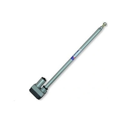 OPENBOX HARL 3624 táhlový motor 36V pro satelitní paraboly, zdvih 24" – Sleviste.cz
