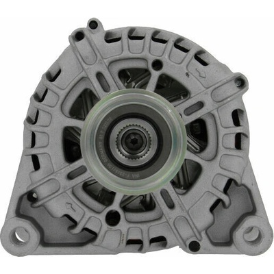 Alternátor BV PSH 595.584.120.004