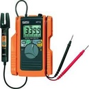 HT Instruments HT12
