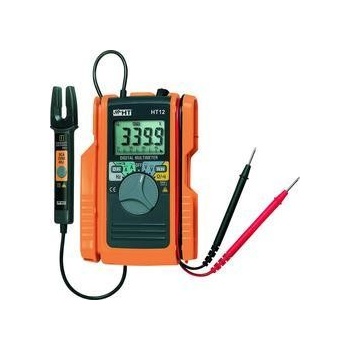 HT Instruments HT12