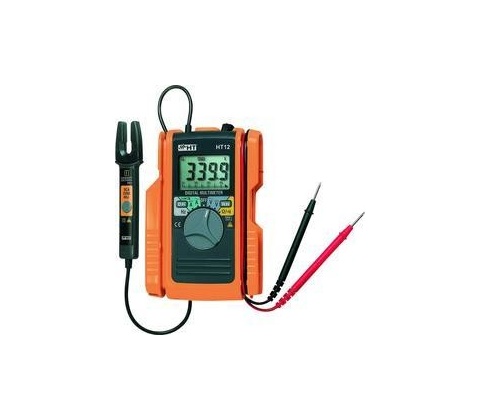 HT Instruments HT12