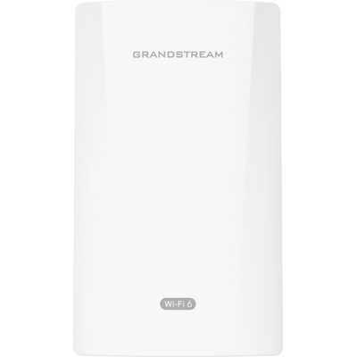Grandstream GWN7302