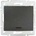 Kanlux 25256