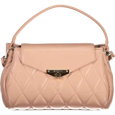 Valentino bags Дамска чанта valentino bags, Размер uni, Цвят Роза (vbs9ba37frisia_rscipria)