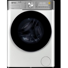 Romo RWF34100A