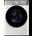Romo RWF34100A