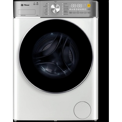 Romo RWF34100A