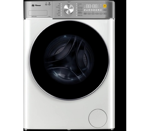 Romo RWF34100A