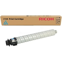 Ricoh 841928 - originální