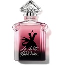 Guerlain La Petite Robe Noire (Intense) EDP 50 ml