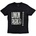 Linkin Park Shift Black M Риза (<![CDATA[LPTS17MB02]]>)