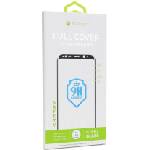 BestSuit Удароустойчив Протектор за Samsung Note 8, Bestsuit Flexible 3D Glass, Прозрачен (5901737935960)