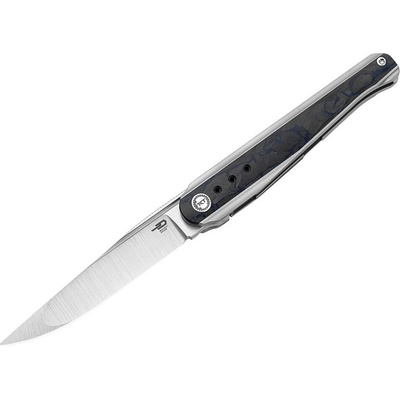 Bestech Spear Phisher BT2405B