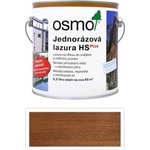 Osmo One Coat Only HSPlus 9262 Teak - Еднослойно лазурно масло 0.75л (4114)
