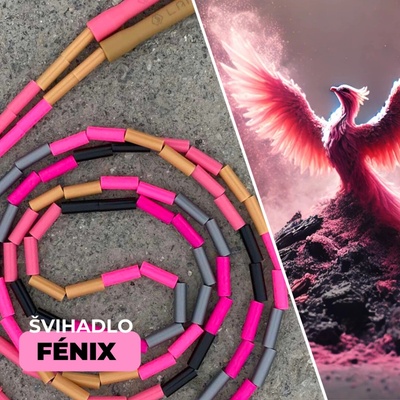 Lamalu Fénix
