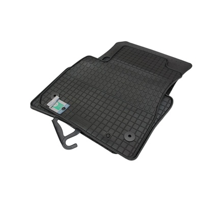 Petex Гумени стелки за OPEL Insignia B (2017+), марка Petex (PT-57410)