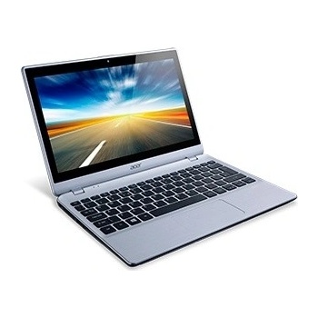 Acer Aspire V5-122P NX.M91EC.005