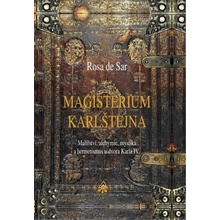 Magisterium Karlštejna