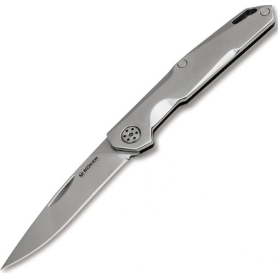 Shiny EDC 01SC086
