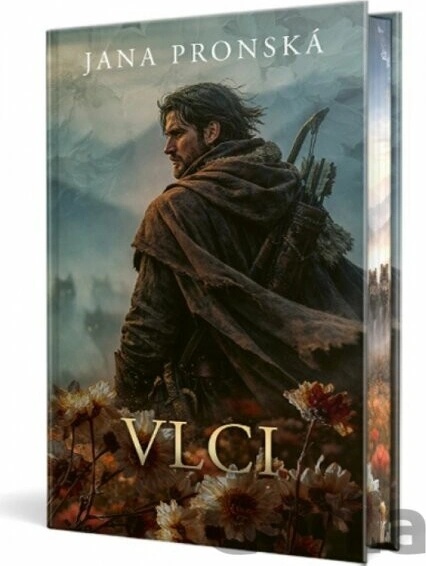 Vlci