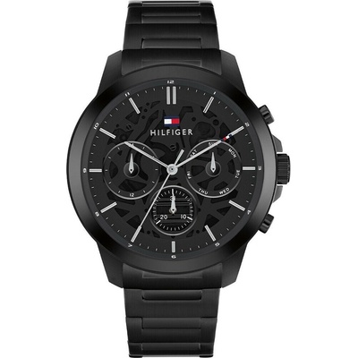 Tommy Hilfiger 1710685