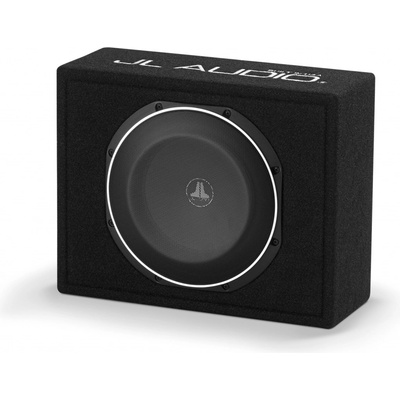 JL Audio CS112LG-TW1-2