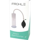 Fröhle PP003