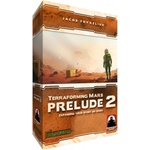 Stronghold Games Разширение за настолна игра Terraforming Mars: Prelude 2 (SG7207) - digit