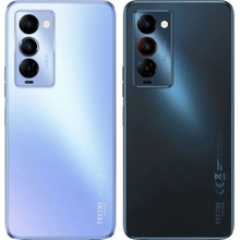 Tecno Camon 18 Premier 8GB/256GB Vast Sky