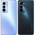 Tecno Camon 18 Premier 8GB/256GB Vast Sky
