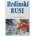 Hrdinskí Rusi