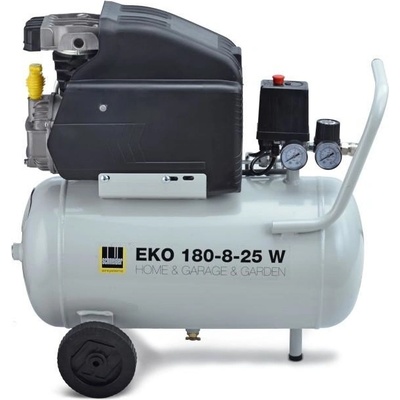 Schneider EKO 180-8-25 W