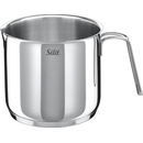 Silit Rendlík na mléko nerezový Style 14cm 1,8L